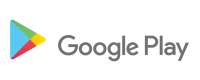 Google Play Logo